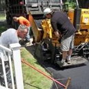 Quality Paving Co - Snow Removal Service