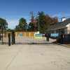 Compass Self Storage gallery