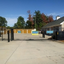 Compass Self Storage - Self Storage