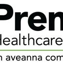Aveanna Healthcare Services - Medical Centers
