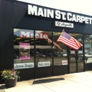 Main Street Carpet of Sayville - Carpet & Rug Dealers