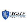 Legacy Pools & Spas gallery