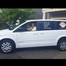 Freedom Home Care - Home Health Services
