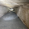 FloorTec Restoration - Pierce gallery