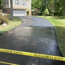 F B Sealcoating - Asphalt Paving & Sealcoating