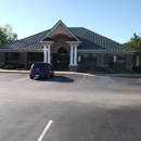 Bank Of Travelers Rest - Commercial & Savings Banks