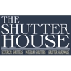The Shutter House of Daphne gallery
