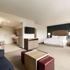 Homewood Suites by Hilton Worcester