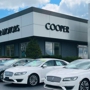 Cooper Motors