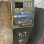 CoinFlip Bitcoin ATM