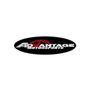 Advantage Motorsports - Brake Repair