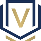 Virtus Law Group