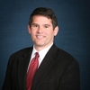 Thirty-Ninety Advisors - Ameriprise Financial Services gallery