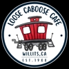 Loose Caboose Cafe gallery