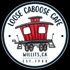 Loose Caboose Cafe