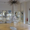 Kendra Scott gallery