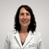 Guylaine Legault, APRN gallery