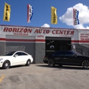 Horizon Auto Center of South Florida, Inc - Automobile Body Repairing & Painting