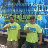 CLUTTER BROTHERS LLC - Junk Removal Hauling Service gallery