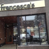 Francesca's gallery