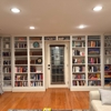The Tailored Closet of North San Antonio gallery