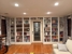 The Tailored Closet of North San Antonio - Home Improvements