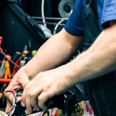 Ultimate Plumbing - Plumbers