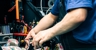 Eddins Plumbing - Plumbers