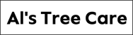 Al's Tree Care Logo