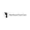 Northeast Foot Care: David Lambarski, DPM gallery
