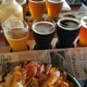 Sanford Brewing Company