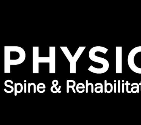 The Physicians Spine & Rehabilitation Specialists: Stockbridge - Stockbridge, GA