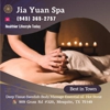 Jia Yuan Spa gallery