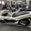 Central Vermont Motorcycles gallery