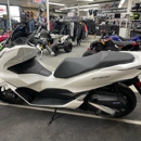 Central Vermont Motorcycles - Motorcycle Dealers