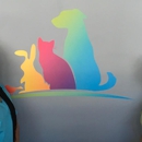Urban Veterinary Associates - Veterinarians