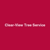 Clear-View Tree Service gallery