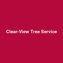 Clear-View Tree Service - Tree Service