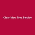 Clear-View Tree Service