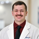 Christian Downs, MD - Physicians & Surgeons, Family Medicine & General Practice