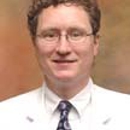 Dr. James Talmadge Barnett, MD - Physicians & Surgeons