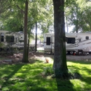 Stagecoach RV Park