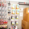 SecurCare Self Storage gallery