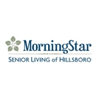 MorningStar Senior Living of Hillsboro