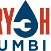 Harry Hayes Plumbing, Water Heater Repair & Drain Cleaning gallery