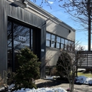 Vivek Kumar, MD: SightMD NY — Hewlett, New York - Contact Lenses