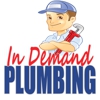 In Demand Plumbing gallery