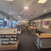 Verizon gallery