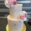 Arielle Pastry Works gallery