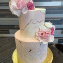 Arielle Pastry Works - Bakeries